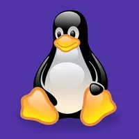 Linux Plus icon