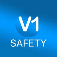 V1 Safety Auditing & Reporting icon