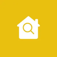 HomeSpy icon