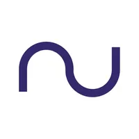 nutUus icon