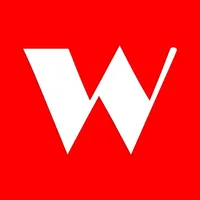 Walkers Solicitors icon