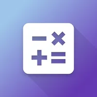 Quick Mental Math icon