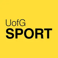 UofG Sport icon