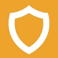 SentryBay Mobile Security icon