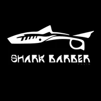 Shark Barber icon