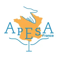 APESA France icon