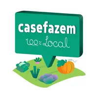 Casefazem icon