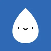 JUJU Water icon