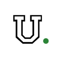 MYCDUP icon