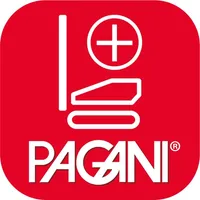 Pagani Configurator icon