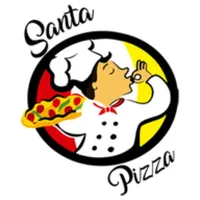 Santa Pizza Capão da Canoa icon