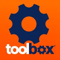 ToolBoxGo icon