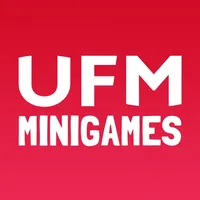 UFM Mini Games icon