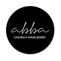 ABBA CHURCH MARLBORO icon