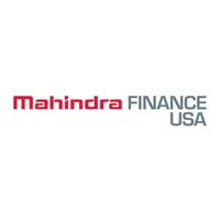 Mahindra Finance Inspections icon