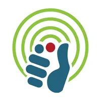 Prenotati.app icon