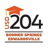 Bonner Springs USD 204 icon