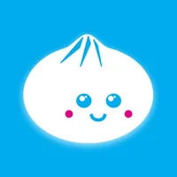 Momo Bounce icon