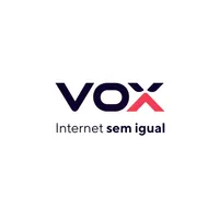 Vox Itabuna e Itapetinga icon