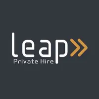 Leap Taxi icon