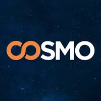 Cosmo – BFC Space icon