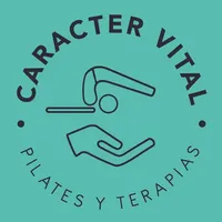 Caracter Vital icon