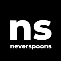 Neverspoons icon