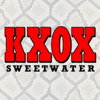 KXOX Radio icon