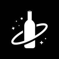 LiquorVerse icon