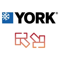 YORK4U icon