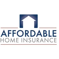 Affordable Home Insurance icon