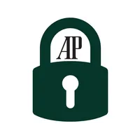 AP Authenticator icon