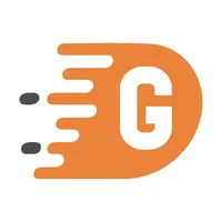 Gibli icon