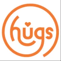 Hugs App icon