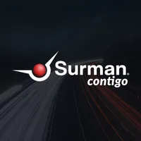 Surman Contigo icon