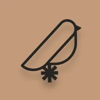 Birdie-Break icon