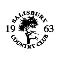 The Salisbury Country Club icon