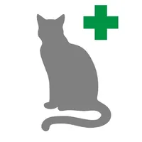 Calm Cat icon