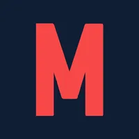 Mobilo Card icon