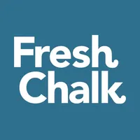 Fresh Chalk icon