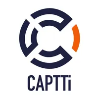 CAPTTI icon