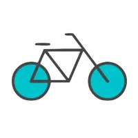 Cyclocom icon