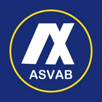 ASVAB Exam Expert icon