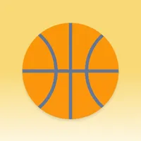 Basketball Puzzles & Trivia icon