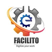 eFacilito icon