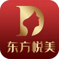 东方悦美 icon