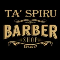 Ta Spiru icon