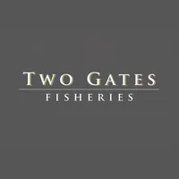 Two Gates Fisheries icon