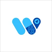 Wasfago | Your Meds in 4 Taps icon