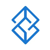 装修格子 icon